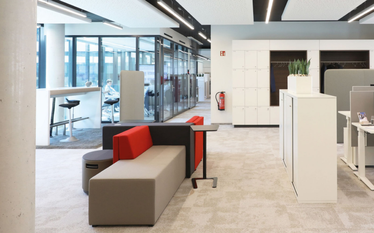 SRN-Potenziale-New-Work-SRN-1