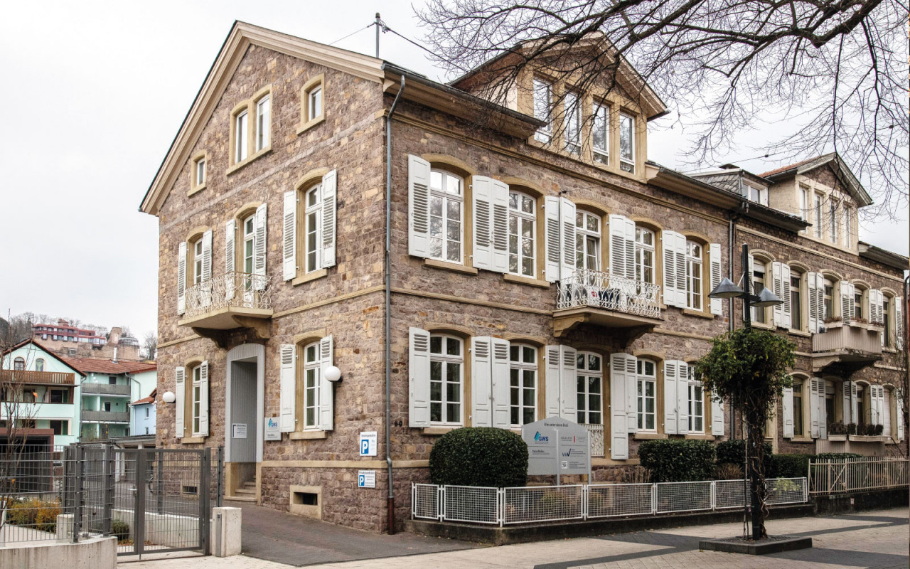 smart-work-gws-1600x1000