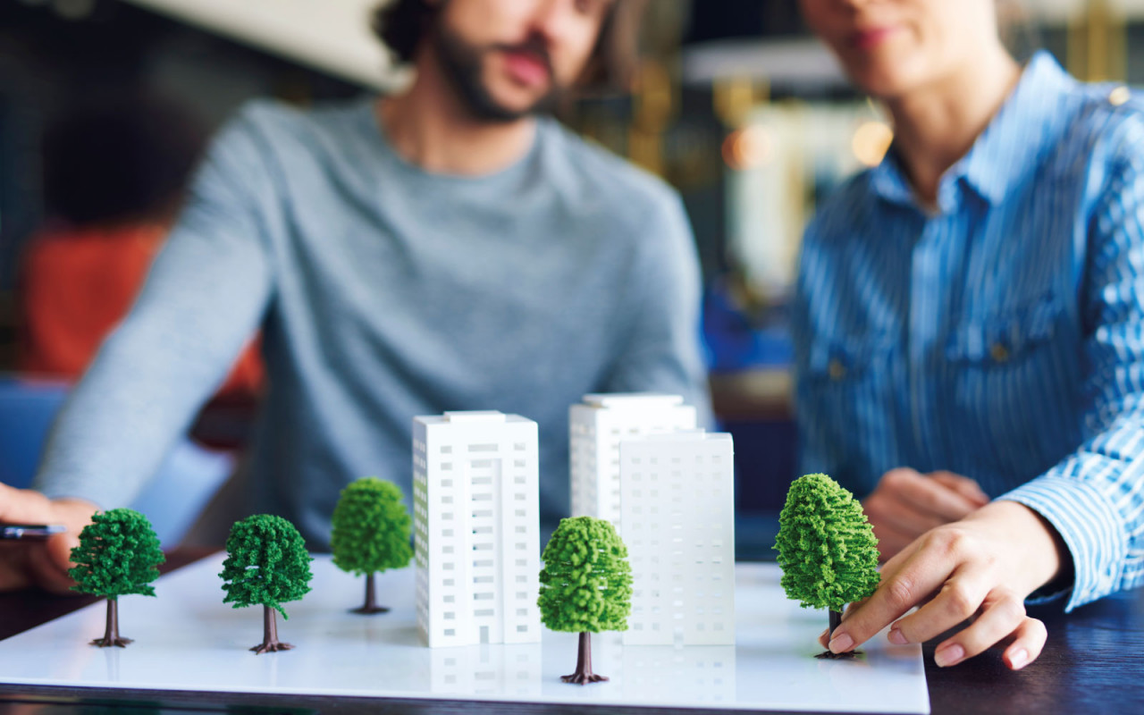 SRN-Potenziale-Nachhaltigkeit-1